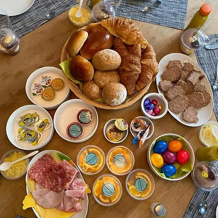Hébergement de vacances Sintpieter18 @lo-ghis Vakantiewoning Fourons